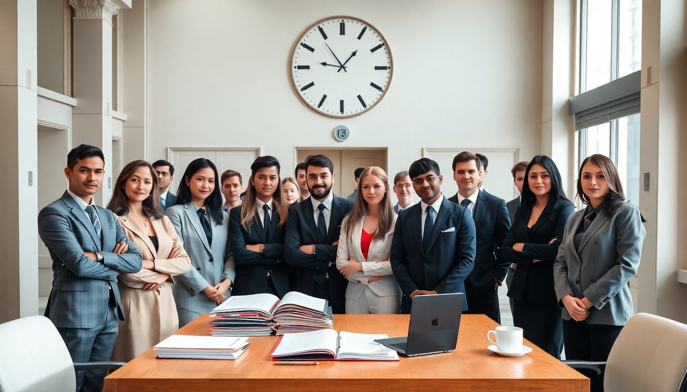 Concorso Tenenti Ufficiali Guardia di Finanza: Guida Completa e Modalità di Partecipazione