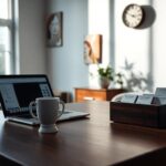 contatti di nadia ricciardi responsabile tutte le informazioni necessarie 1766965653