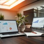 conto aziendale vivid money scopri tassi di interesse e opportunita di cashback 1766389601