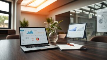 conto aziendale vivid money scopri tassi di interesse e opportunita di cashback 1766389601