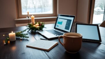 conto bbva scopri gli interessi e il cashback imperdibili per il natale 1766700798