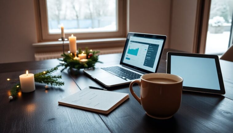 conto bbva scopri gli interessi e il cashback imperdibili per il natale 1766700798