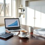 conto bbva scopri i vantaggi di un conto senza spese e tassi competitivi 1765066396