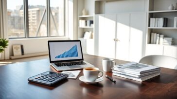 conto bbva scopri i vantaggi di un conto senza spese e tassi competitivi 1765066396