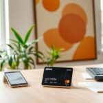 conto bbva scopri i vantaggi esclusivi e il cashback per i clienti 1766235316