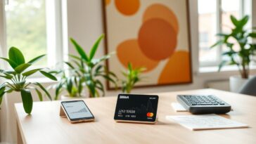 conto bbva scopri i vantaggi esclusivi e il cashback per i clienti 1766235316