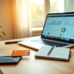 conto corrente arancio di ing rendimento e cashback fino al 4 scopri di piu 1766546076