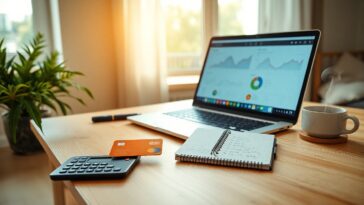 conto corrente arancio di ing rendimento e cashback fino al 4 scopri di piu 1766546076