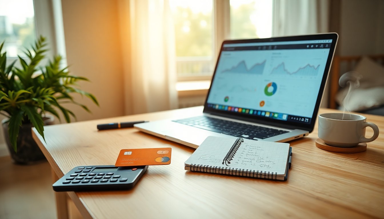 Conto Corrente Arancio di ING: Rendimento e Cashback Fino al 4% – Scopri di Più!