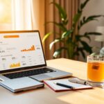 conto corrente arancio di ing scopri i vantaggi di interessi e cashback 1764989206