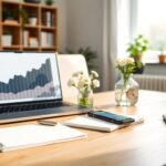 conto corrente arancio guadagna fino al 4 di interessi e cashback esclusivo 1765349986