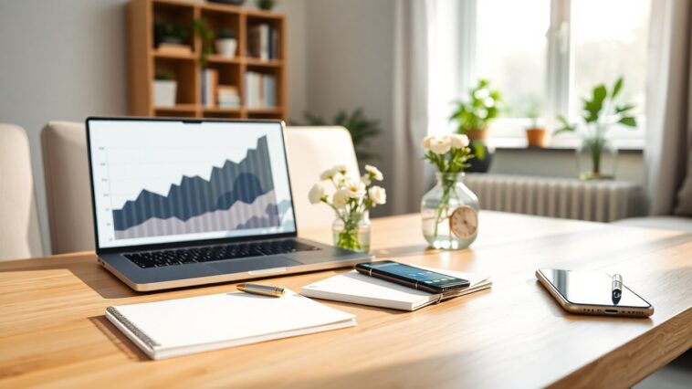 conto corrente arancio guadagna fino al 4 di interessi e cashback esclusivo 1765349986