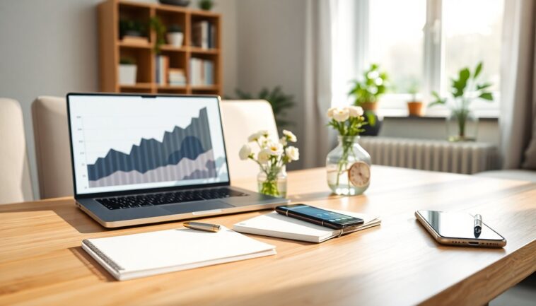 conto corrente arancio guadagna fino al 4 di interessi e cashback esclusivo 1765349986