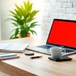 conto corrente arancio rendimento del 4 e cashback esclusivo 1765040623