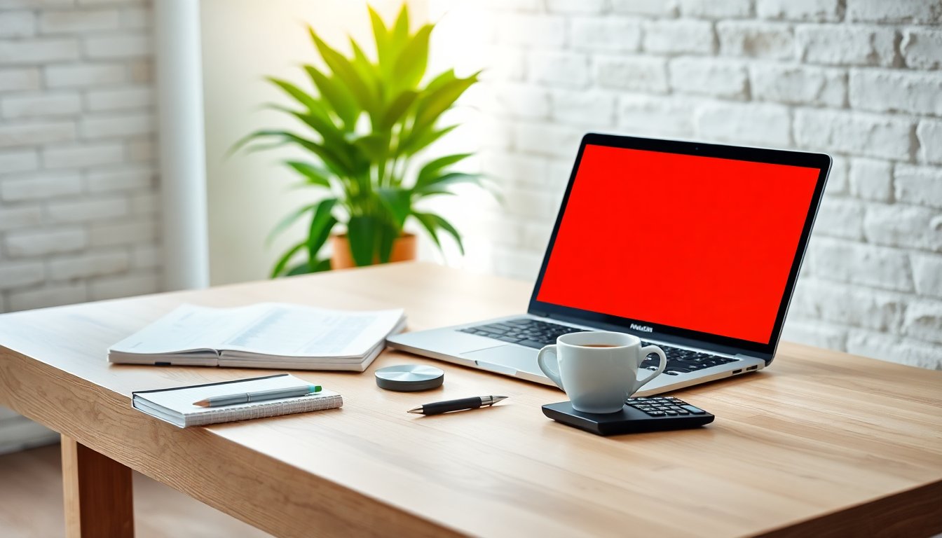 conto corrente arancio rendimento del 4 e cashback esclusivo 1765040623