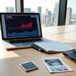 conto corrente bbva vantaggi cashback e zero costi 1766260952