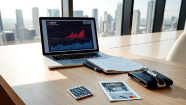 conto corrente bbva vantaggi cashback e zero costi 1766260952