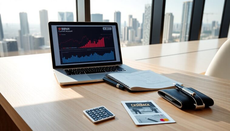 conto corrente bbva vantaggi cashback e zero costi 1766260952