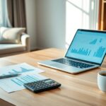 conto corrente ing scopri vantaggi di interessi e cashback imperdibili 1766520455