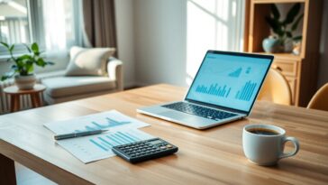 conto corrente ing scopri vantaggi di interessi e cashback imperdibili 1766520455