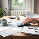 conto deposito ing guadagna il 4 annuo con cashback sulle spese 1764589069