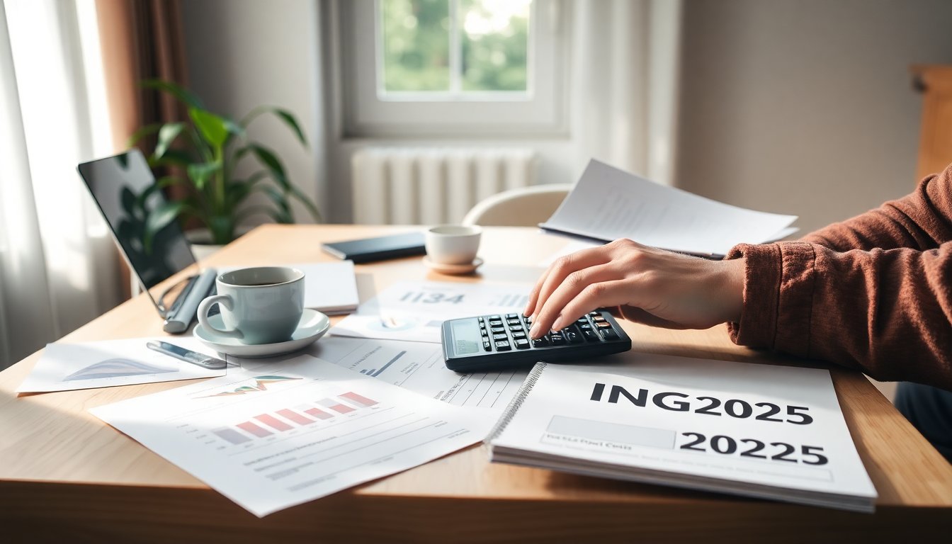 conto deposito ing guadagna il 4 annuo con cashback sulle spese 1764589069