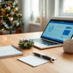 conto online bbva tassi di interesse e cashback imperdibili per le festivita 1766726523