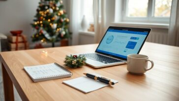 conto online bbva tassi di interesse e cashback imperdibili per le festivita 1766726523