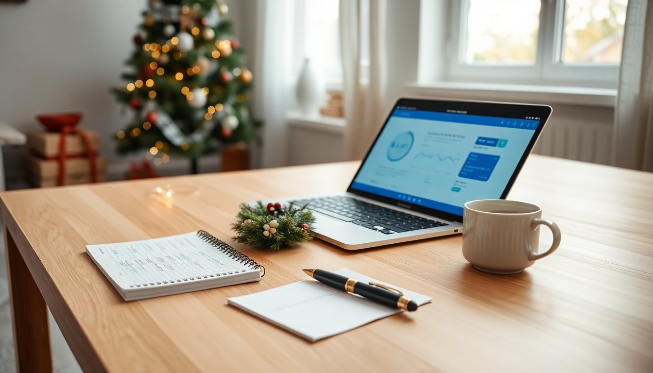 conto online bbva tassi di interesse e cashback imperdibili per le festivita 1766726523