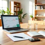 conto trade republic interessi competitivi senza costi aggiuntivi 1764822875