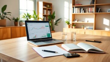 conto trade republic interessi competitivi senza costi aggiuntivi 1764822875