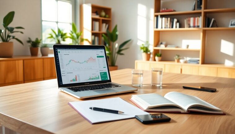 conto trade republic interessi competitivi senza costi aggiuntivi 1764822875