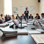 contributi per la giornata di studio su antonio pedone bilancio e sistema tributario 1764752574