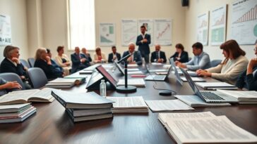 contributi per la giornata di studio su antonio pedone bilancio e sistema tributario 1764752574