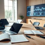 controlli fiscali sulle criptovalute addio allanonimato dal 2026 1765666648