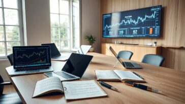 controlli fiscali sulle criptovalute addio allanonimato dal 2026 1765666648