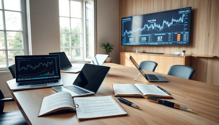 controlli fiscali sulle criptovalute addio allanonimato dal 2026 1765666648