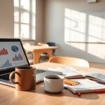 corsi innovativi in amministrazione finanza e marketing per un futuro di successo 1765592634