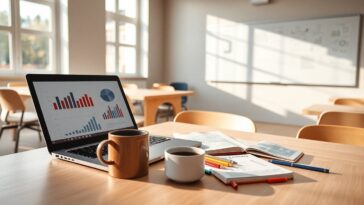 corsi innovativi in amministrazione finanza e marketing per un futuro di successo 1765592634