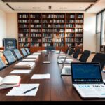 corso di laurea magistrale in scienze giuridiche banca e finanza alluniversita roma tre 1765540315