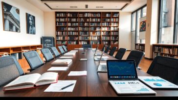 corso di laurea magistrale in scienze giuridiche banca e finanza alluniversita roma tre 1765540315