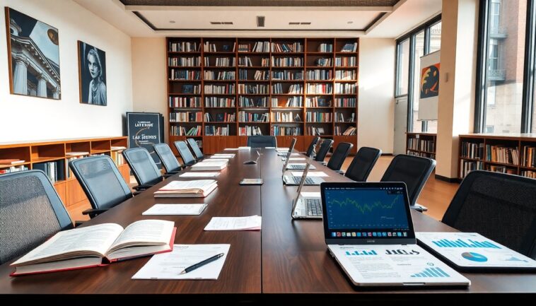 corso di laurea magistrale in scienze giuridiche banca e finanza alluniversita roma tre 1765540315