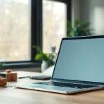 credem regala buoni amazon per nuovi conti correnti scopri come ottenerli 1764874777