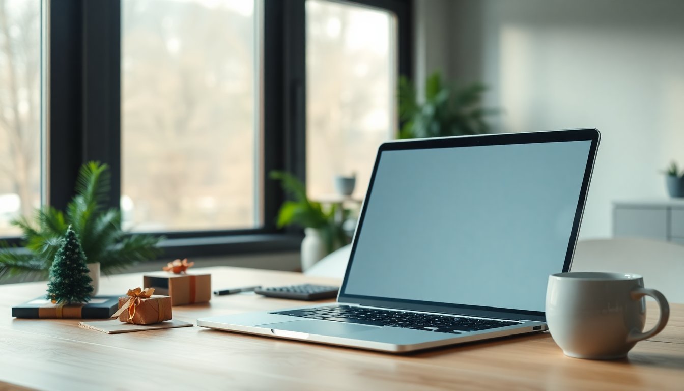 credem regala buoni amazon per nuovi conti correnti scopri come ottenerli 1764874777