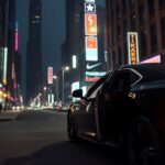 crescita allarmante di rapimenti ed estorsioni tra i milionari delle criptovalute 1765018629