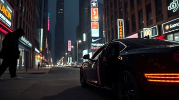 crescita allarmante di rapimenti ed estorsioni tra i milionari delle criptovalute 1765018629