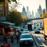 crescita del pil americano del 43 nel terzo trimestre del 2025 1766818850