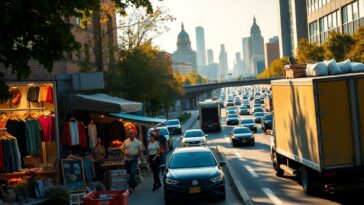 crescita del pil americano del 43 nel terzo trimestre del 2025 1766818850