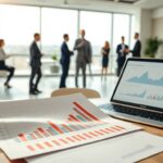 crescita del pil comprendere le revisioni e le loro implicazioni 1766844660