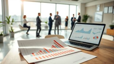 crescita del pil comprendere le revisioni e le loro implicazioni 1766844660